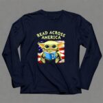 Read Across America Baby Yoda Cat in the Hat American Flag 9 Long Sleeves.jpg