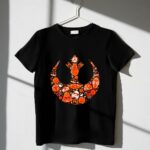 Rebel Alliance Pumpkins Halloween Logo 1 T Shirt.jpg