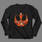 Rebel Alliance Pumpkins Halloween Logo 4 Long Sleeves 1.jpg