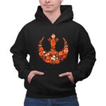 Rebel Alliance Pumpkins Halloween Logo 7 Hoodie 1.jpg