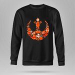 Rebel Alliance Pumpkins Halloween Logo 8 Sweatshirt 1.jpg