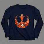 Rebel Alliance Pumpkins Halloween Logo 9 Long Sleeves 1.jpg