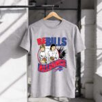 Rebills Alliance Star Wars Buffalo Bills 1 T Shirt.jpg