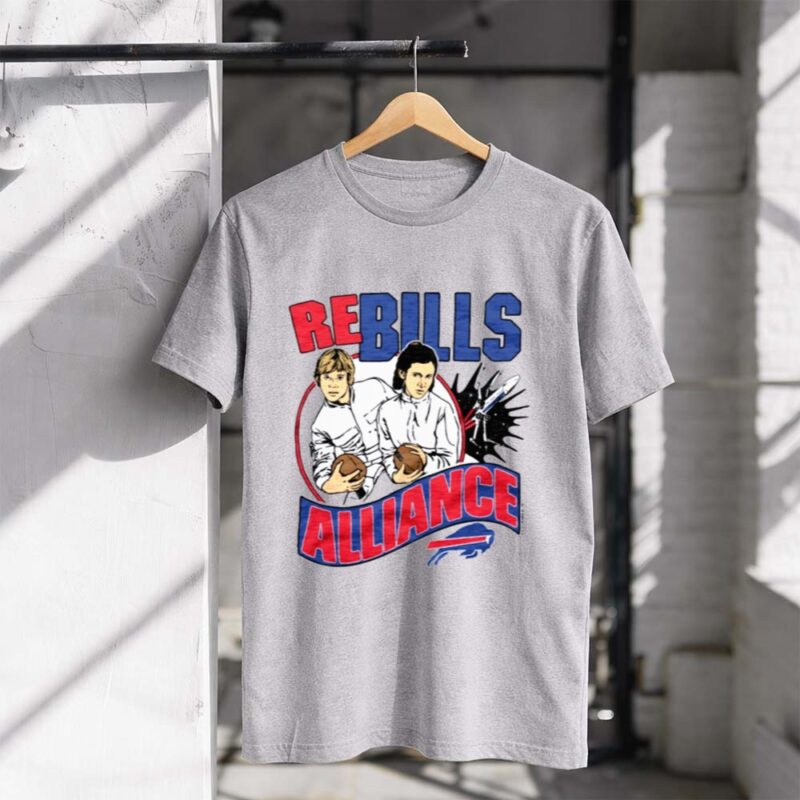 Rebills Alliance Star Wars Buffalo Bills 1 T Shirt.jpg