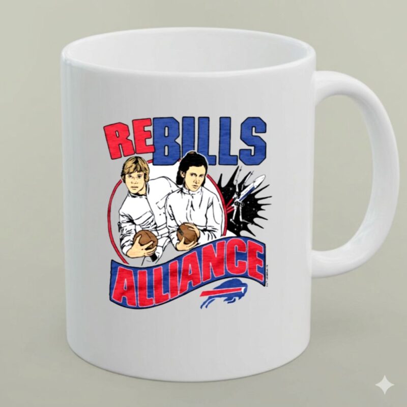 Rebills Alliance Star Wars Buffalo Bills 1 mug.jpg