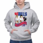 Rebills Alliance Star Wars Buffalo Bills 2 Hoodie.jpg