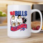 Rebills Alliance Star Wars Buffalo Bills 2 mug.jpg