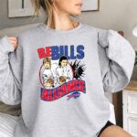 Rebills Alliance Star Wars Buffalo Bills 3 Sweatshirt.jpg