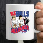 Rebills Alliance Star Wars Buffalo Bills 3 mug.jpg