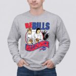 Rebills Alliance Star Wars Buffalo Bills 4 Long Sleeves.jpg