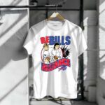 Rebills Alliance Star Wars Buffalo Bills 6 T Shirt.jpg