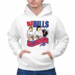 Rebills Alliance Star Wars Buffalo Bills 7 Hoodie.jpg