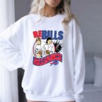 Rebills Alliance Star Wars Buffalo Bills 8 Sweatshirt.jpg