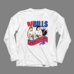 Rebills Alliance Star Wars Buffalo Bills 9 Long Sleeves.jpg