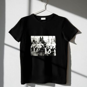 Relax20Time20Besides20Sky20Towers20Darth20Vader20Star20Wars20Stormtrooper20Lunch20on20Beam 1 T Shirt.jpg