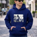 Relax20Time20Besides20Sky20Towers20Darth20Vader20Star20Wars20Stormtrooper20Lunch20on20Beam 2 Hoodie.jpg