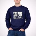 Relax20Time20Besides20Sky20Towers20Darth20Vader20Star20Wars20Stormtrooper20Lunch20on20Beam 3 Sweatshirt.jpg