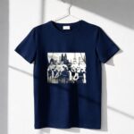 Relax20Time20Besides20Sky20Towers20Darth20Vader20Star20Wars20Stormtrooper20Lunch20on20Beam 6 T Shirt.jpg
