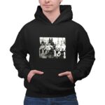 Relax20Time20Besides20Sky20Towers20Darth20Vader20Star20Wars20Stormtrooper20Lunch20on20Beam 7 Hoodie.jpg