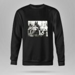 Relax20Time20Besides20Sky20Towers20Darth20Vader20Star20Wars20Stormtrooper20Lunch20on20Beam 8 Sweatshirt.jpg