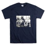 Relax20Time20Besides20Sky20Towers20Darth20Vader20Star20Wars20Stormtrooper20Lunch20on20Beam 9 T Shirt.jpg
