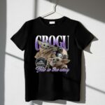 Retro Grogu Manda 1 T Shirt.jpg