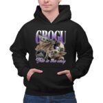 Retro Grogu Manda 2 Hoodie.jpg
