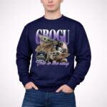 Retro Grogu Manda 3 Sweatshirt.jpg
