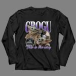 Retro Grogu Manda 4 Long Sleeves.jpg