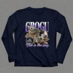 Retro Grogu Manda 6 Long Sleeves.jpg