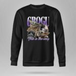 Retro Grogu Manda 9 Sweatshirt.jpg
