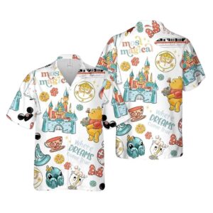 Retro20Disney20Spring20Castle20Boo20Peep20Stitch20Pooh20Floral20Star20Wars20Minnie20Ears20Hawaiian20Shirt201.jpg