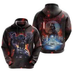 Retro20Disney20Star20Wars20Darth20Vader203D20Hoodie201.jpg