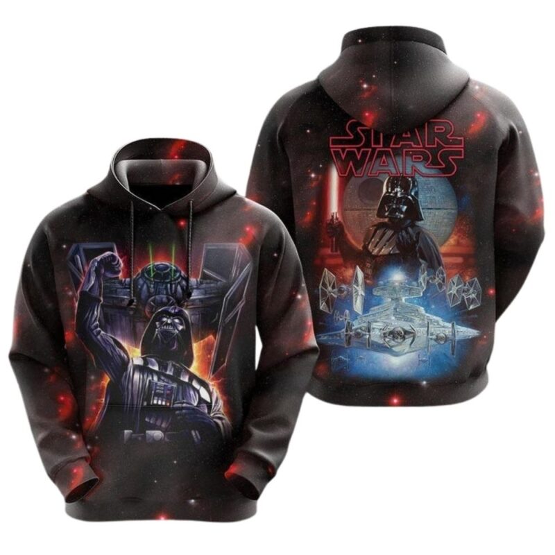 Retro20Disney20Star20Wars20Darth20Vader203D20Hoodie201.jpg