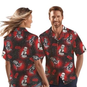 Retro20Disney20Star20Wars20Darth20Vader20Stormtrooper20Hawaiian20Shirt201.jpg
