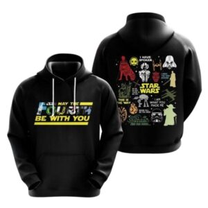 Retro20Disney20Star20Wars20May20Be20Fourth20Be20With20You203D20Hoodie201.jpg