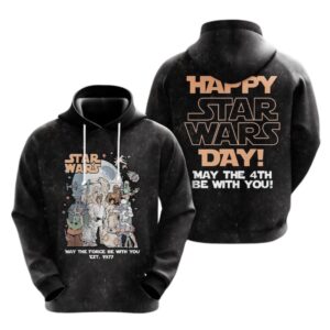 Retro20Disney20Star20Wars20May20The20Force20Be20With20You20Est203D20Hoodie201977203D20Hoodie201.jpg