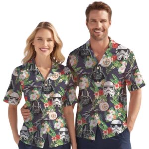 Retro20Star20Wars20Tropical20Darth20Vader20Stormtrooper20Hawaiian20Shirt201.jpg