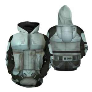 Return20Of20The20Jedi20Scout20Trooper20Cosplay20Costume203D20Hoodie201.jpg