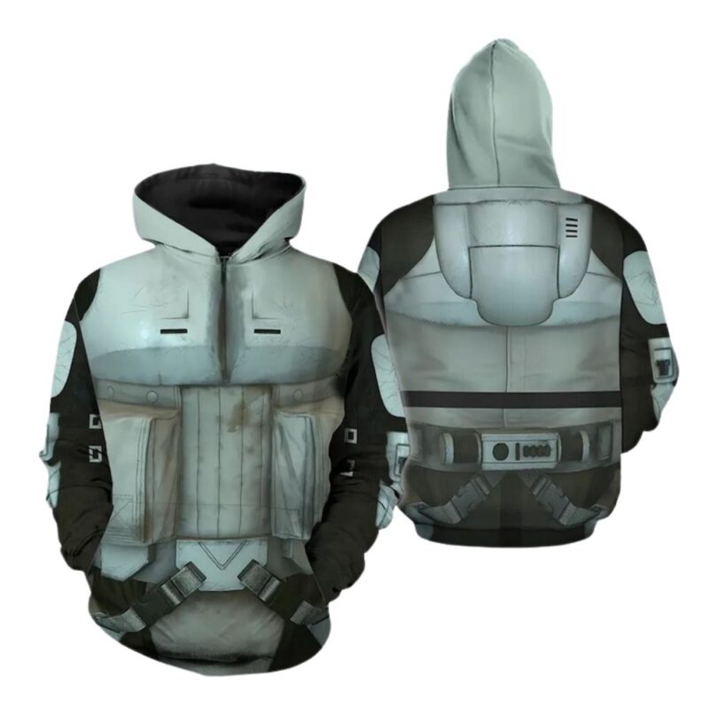 Return20Of20The20Jedi20Scout20Trooper20Cosplay20Costume203D20Hoodie201.jpg