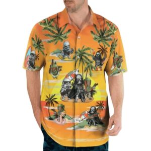 Revealing20Star20Wars20Chronicles20Tropical20Hawaiian20Shirt201.jpg