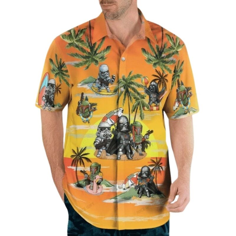 Revealing20Star20Wars20Chronicles20Tropical20Hawaiian20Shirt201.jpg