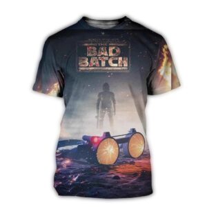 Revolution Requires A Spark The Bad Batch Star Wars 3D T Shirt copy 12 11zon 57946578 1.jpg