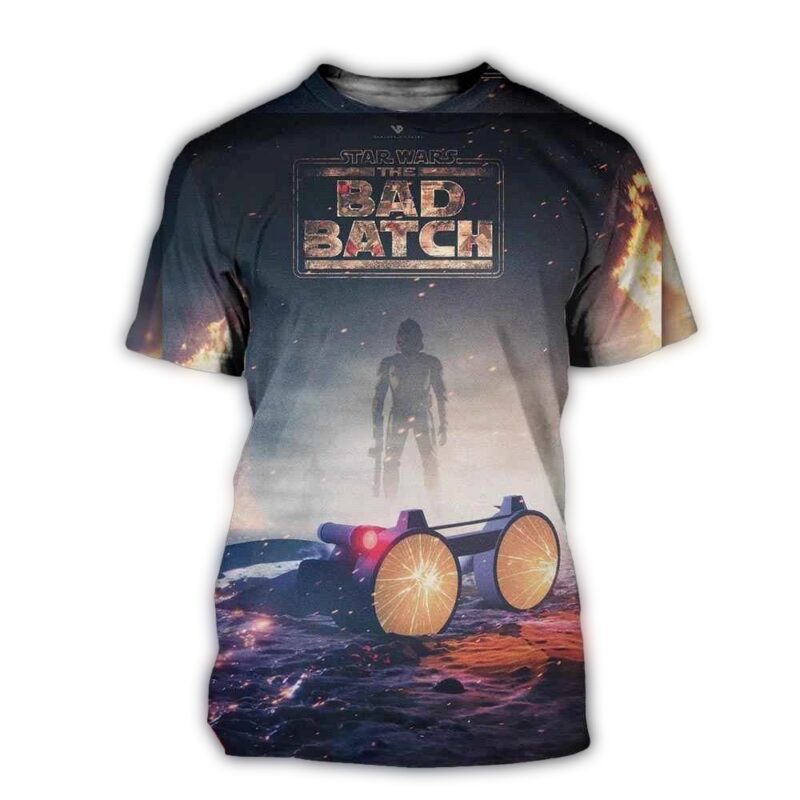 Revolution Requires A Spark The Bad Batch Star Wars 3D T Shirt copy 12 11zon 57946578 1.jpg