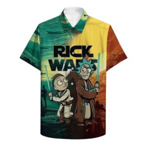 Rick20Morty20Entwined20in20a20Star20Wars20Themed20Hawaiian20Shirt201.jpg