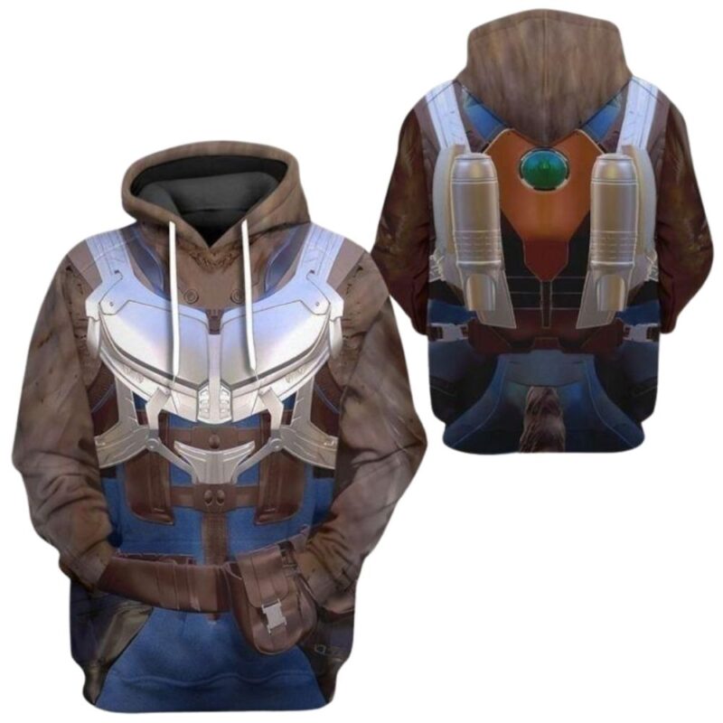 Rocket20Raccoon20Guardian20Of20The20Galaxy20Movie20Costume203D20Hoodie201.jpg