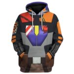Sabine20Wren20Cosplay20Star20Wars203D20Hoodie201.jpg