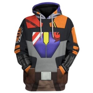 Sabine20Wren20Cosplay20Star20Wars203D20Hoodie201.jpg