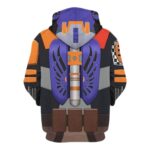 Sabine20Wren20Cosplay20Star20Wars203D20Hoodie202.jpg