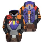 Sabine20Wren20Cosplay20Star20Wars203D20Hoodie203.jpg